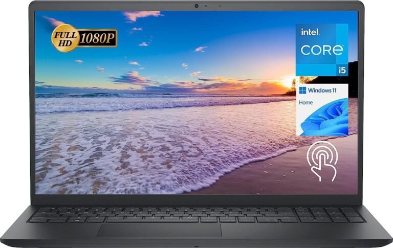 dell inspiron 15 3511 laptop