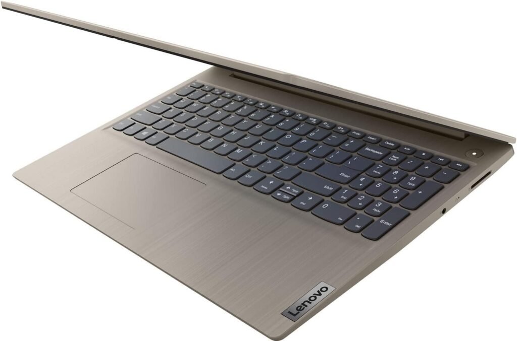 IdeaPad Lenovo laptops