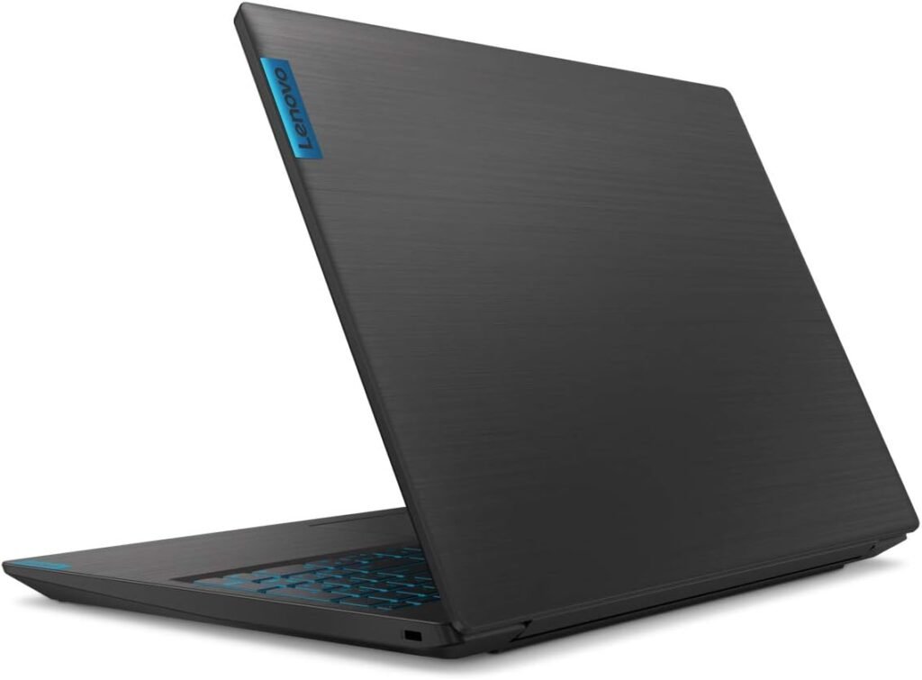 lenovo intel i7