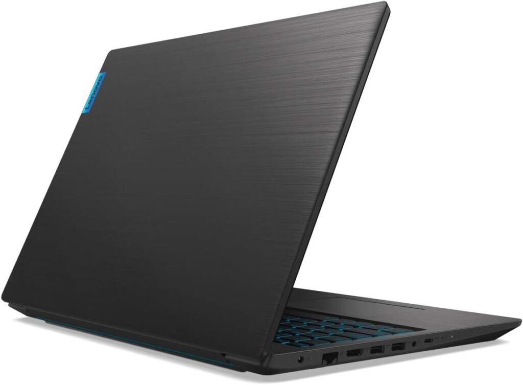 lenovo intel i7