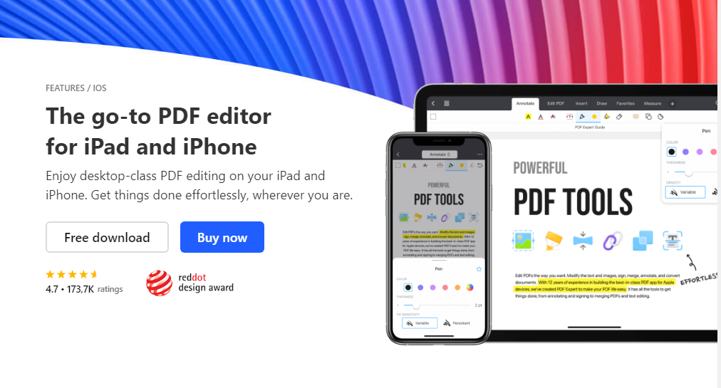 PDFExpertForMac