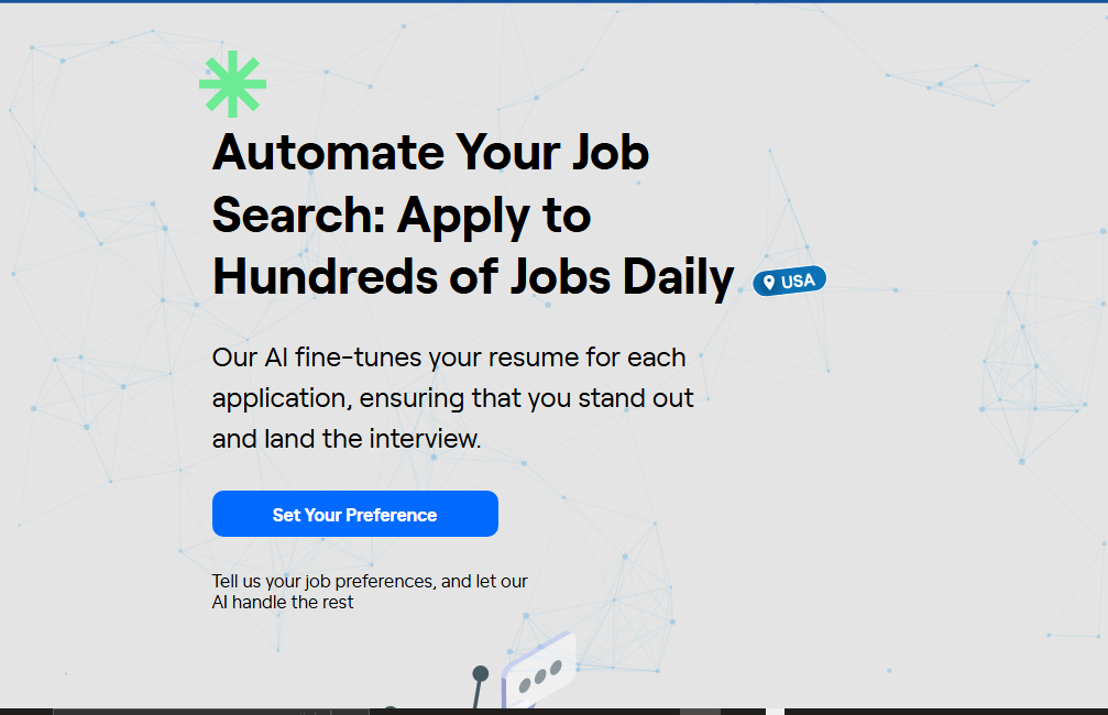 Review-of-JobHire.AI-2024