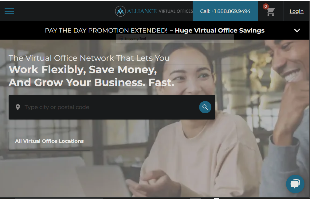 Alliance-Virtual-Offices-Review-2025