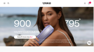 Ulike review in 2025